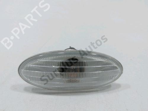 Højre side indikator Højre side indikator NISSAN JUKE (F15) 1.5 dCi (110 hp) 33714007 33714007