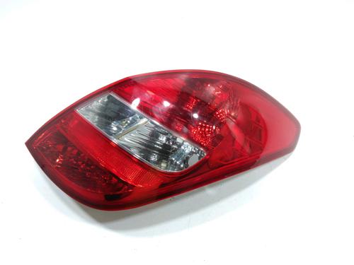 right-taillight-hyundai-i20-i-pb-pbt-2008-2009-2010-2011-2012-2013-2014-2015-31006144 main image