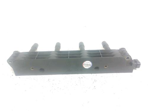 Tændspole OPEL CORSA C (X01) 1.4 (F08, F68) | BP28221796M94 