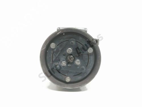 Used AC compressor AC compressor 36593114 36593114