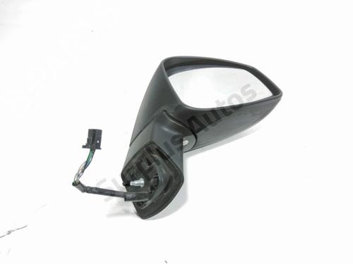 right-mirror-renault-scenic-iii-jz01_-2008-2009-2010-2011-2012-2013-2014-2015-2016-33815961 main image