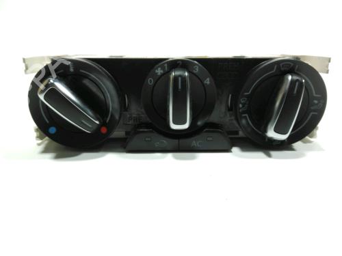 Used Climate control Climate control AUDI A1 (8X1, 8XK) 1.2 TFSI (86 hp) 37767046 37767046
