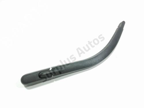 Bakre vindusviskerarm PEUGEOT PARTNER Box Body/MPV (5_, G_) [1996-2026]  32102750