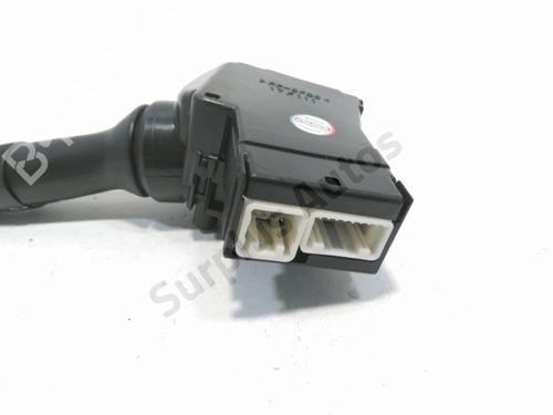 Switch LEXUS IS II (_E2_) 200d (ALE20_, ALE20R) | BP33903844I30 - Image 3