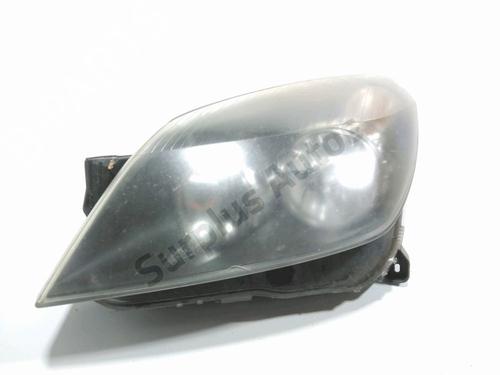 Used Left headlight Left headlight 28266987 28266987