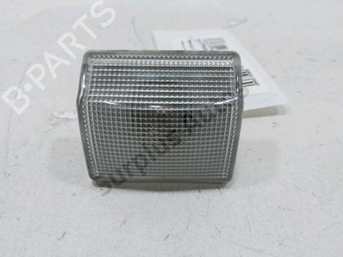 Pisca lateral direito RENAULT CLIO III (BR0/1, CR0/1) 1.5 dCi (C/BR0G, C/BR1G) (68 hp) 31180937