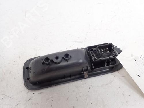 Right front window switch RENAULT CLIO III (BR0/1, CR0/1) 1.5 dCi (C/BR0G, C/BR1G) | BP30994141I26 - Image 3