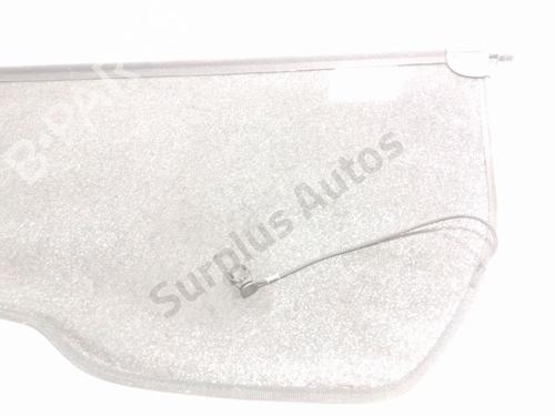 Hattehylde RENAULT TWINGO III (BCM_, BCA_) 1.0 SCe 70 | BP39765611C85 - Image 3