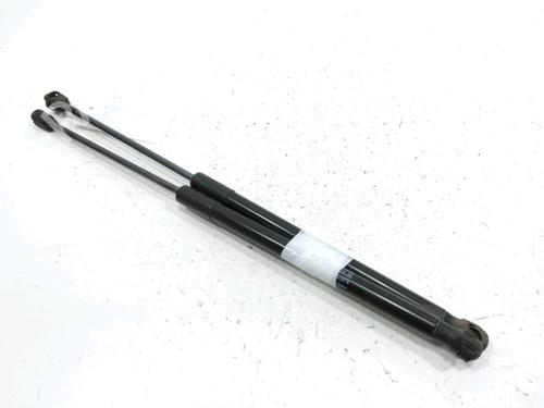 tailgate-lift-support-mercedes-benz-a-class-w169-2004-2005-2006-2007-2008-2009-2010-2011-2012-31001803 main image
