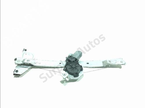front-right-window-mechanism-citroen-c3-ii-sc_-2009-36660988 main image