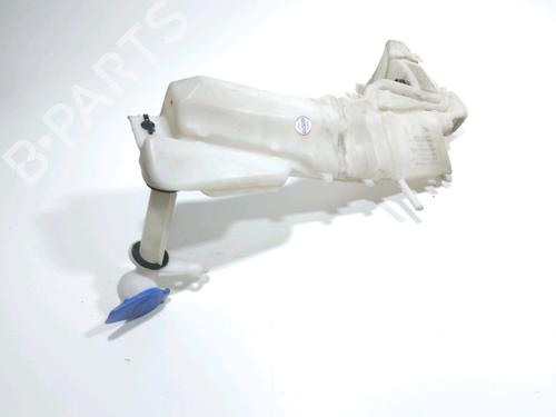 Windscreen washer tank FORD FOCUS C-MAX (DM2) 1.8 TDCi | BP28274071C113 