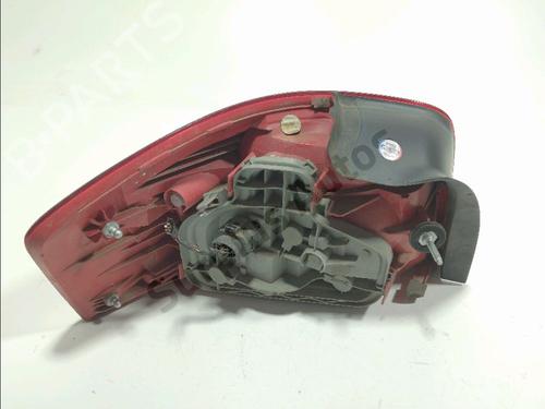 Right taillight AUDI A3 (8P1) S3 quattro | BP37788543C35 - Image 2