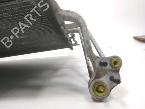Used Heater matrix HYUNDAI i30 (FD) 1.6 CRDi (90 hp) 28223695