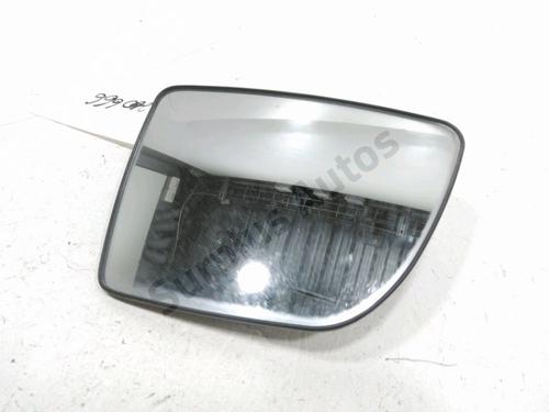 Used Right mirror glass Right mirror glass 37773295 37773295