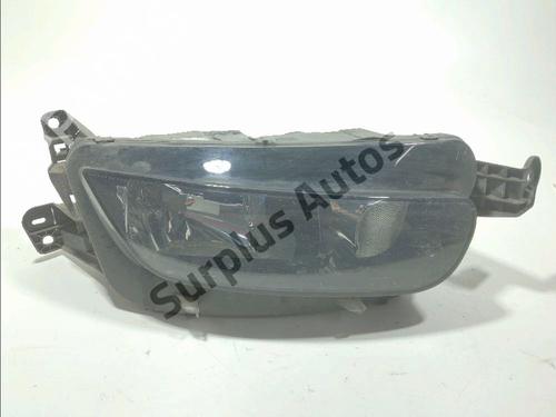 right-headlight-citroen-grand-c4-spacetourer-3a_-3e_-2018-38981888 main image