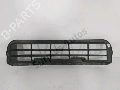 Grill FIAT PANDA (169_) 1.2 (169.AXB11, 169.AXB1A) | BP32311016C40 - Image 2