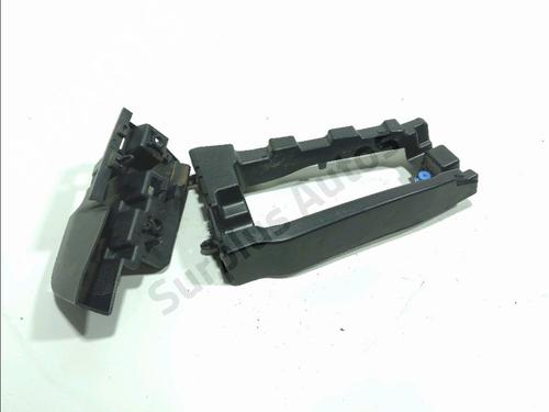 rear-bumper-bracket-citroen-berlingo-box-bodympv-k9-2018-32311253 main image