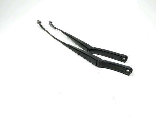 Front windshield wiper arm VW PASSAT B6 (3C2) 1.9 TDI | BP29860212C143