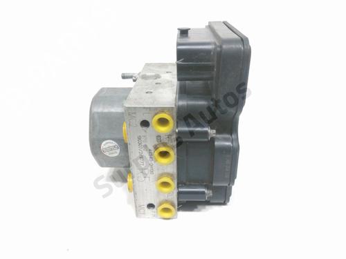 ABS pump PEUGEOT 108 1.0 VTi 72 | BP38948257M43 - Image 2