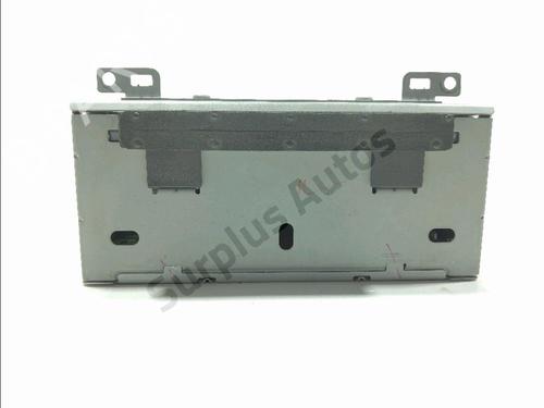radio-ford-focus-iii-2010-2011-2012-2013-2014-2015-2016-2017-2018-2019-2020-36105460 main image