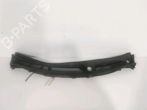 Used Scuttle panel Scuttle panel 37772527 37772527