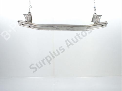Used Front bumper reinforcement RENAULT MODUS / GRAND MODUS (F/JP0_) [2004-2025]  29857618