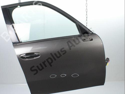right-front-door-citroen-c4-grand-picasso-ii-da_-de_-2013-36962924 main image