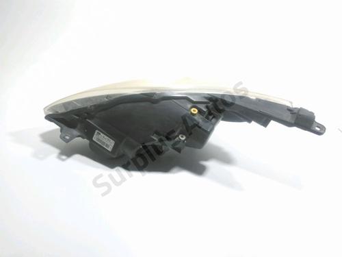 Right headlight FORD GRAND C-MAX (DXA/CB7, DXA/CEU) 1.6 TDCi | BP28266499C29 