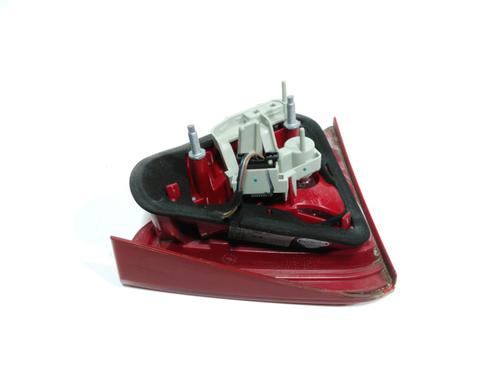 Left tailgate light AUDI A5 (8T3) S5 quattro | BP28268009C79 