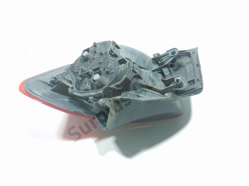 Left taillight BMW 1 (F20) 116 i | BP37658739C34 - Image 3