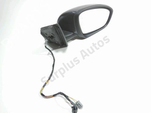right-mirror-renault-megane-iv-hatchback-b9amn_-2015-40213800 main image