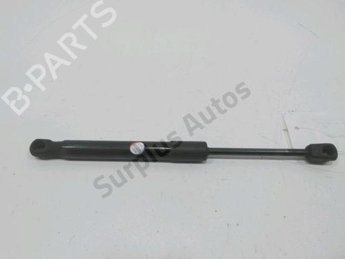 Used Hood lift support MINI MINI PACEMAN (R61) Cooper SD (143 hp) 30993793