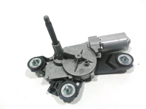 Used Rear wiper motor VOLVO V40 Hatchback (525) D2 (114 hp) 28272281