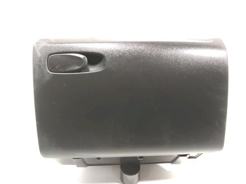 Used Glove box Glove box VOLVO V40 Hatchback (525) D2 (120 hp) 28231455 28231455