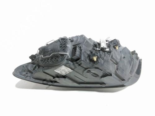Right headlight VOLVO V50 (545) D4 | BP33904132C29 - Image 2