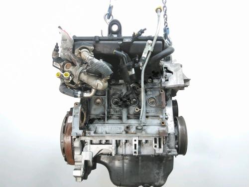 Used Engine Engine 37762049 37762049