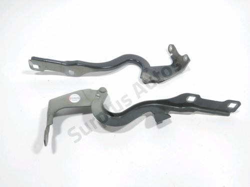 Used Hinge/Door check strap Hinge/Door check strap 31163090 31163090