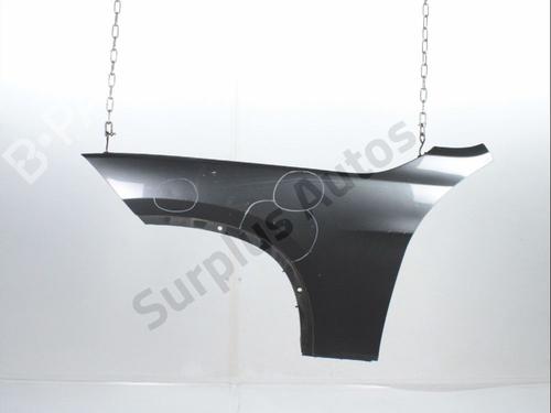 Used Left front fenders Left front fenders 38793569 38793569