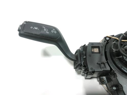 Steering wheel controls FORD FIESTA VII (HJ, HF) 1.5 ST EcoBoost | BP28226944E15 - Image 2
