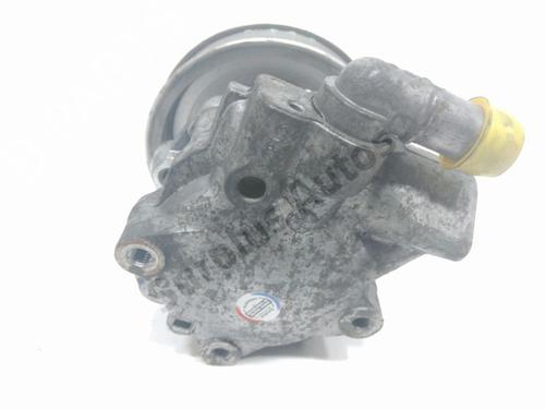 Steering pump PORSCHE CAYENNE (92A) 3.0 Diesel | BP32356214M99