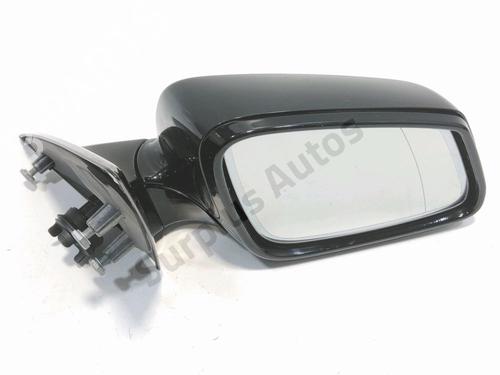 right-mirror-bmw-5-gran-turismo-f07-2009-2010-2011-2012-2013-2014-2015-2016-2017-33191092 main image