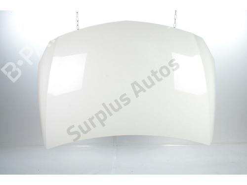 hood-mercedes-benz-a-class-w176-2012-2013-2014-2015-2016-2017-2018-32742164 main image