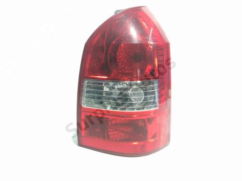 Used Right taillight Right taillight 38346053 38346053