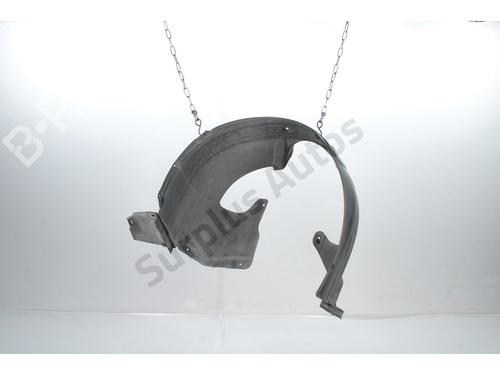 Used Wheel arch Wheel arch 38980928 38980928