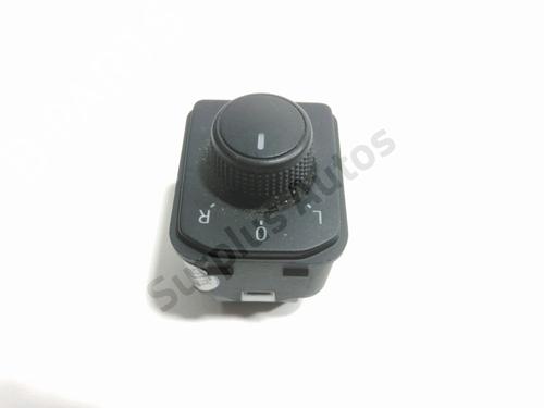 Mirror switch SEAT IBIZA V (KJ1, KJG) 1.0 TSI | BP36764790I25 - Image 2
