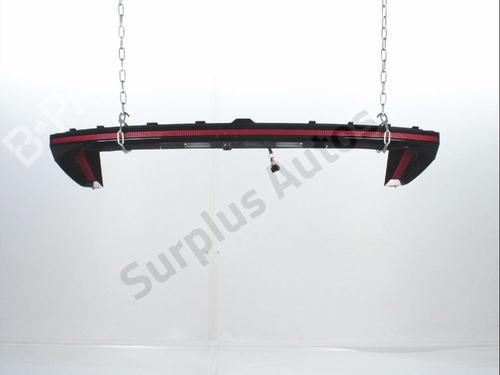 Used Rear center light Rear center light HYUNDAI TUCSON (NX4E, NX4A) 1.6 CRDi Hybrid 48V (136 hp) 40214992 40214992