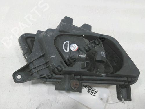 Right front fog light KIA CEE'D Hatchback (ED) 1.6 CRDi 90 | BP37786512C31 - Image 2