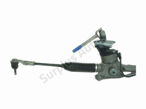 Steering rack CUPRA FORMENTOR (KM7, KMP) 1.5 TSI | BP39088557M22 - Image 2