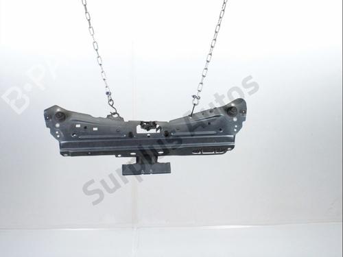 Used Crossmember Crossmember 36831953 36831953