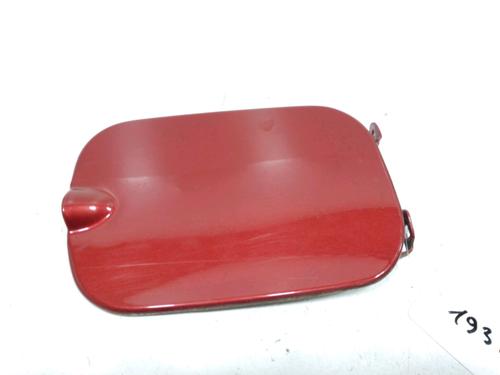 Tanklåg DACIA SANDERO 1.5 dCi (68 hp) 30984061